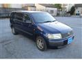 2003 Toyota Probox Wagon