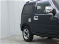 2004 Suzuki Jimny