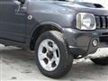 2004 Suzuki Jimny