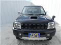 2004 Suzuki Jimny