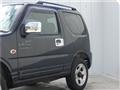 2004 Suzuki Jimny