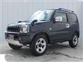 2004 Suzuki Jimny