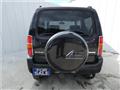 2004 Suzuki Jimny