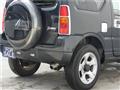 2004 Suzuki Jimny