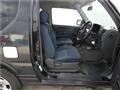 2004 Suzuki Jimny