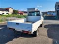 2000 Toyota Townace Truck