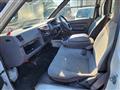 2000 Toyota Townace Truck