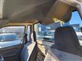 2000 Toyota Townace Truck