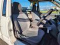 2000 Toyota Townace Truck