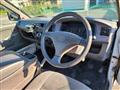 2000 Toyota Townace Truck