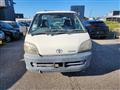 2000 Toyota Townace Truck