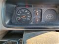 2000 Toyota Townace Truck