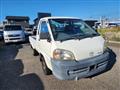 2000 Toyota Townace Truck