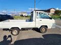 2000 Toyota Townace Truck