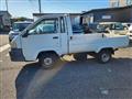 2000 Toyota Townace Truck