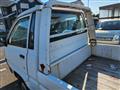 2000 Toyota Townace Truck