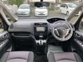 2012 Nissan Serena