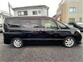 2012 Nissan Serena