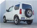 2004 Suzuki Jimny