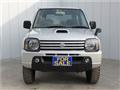 2003 Suzuki Jimny