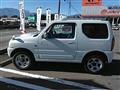 2004 Suzuki Jimny