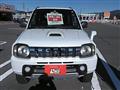 2004 Suzuki Jimny