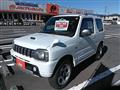 2004 Suzuki Jimny