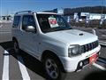 2004 Suzuki Jimny