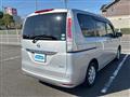 2012 Nissan Serena