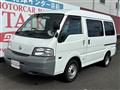 2007 Nissan Vanette