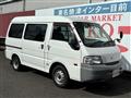 2007 Nissan Vanette