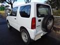 2003 Suzuki Jimny