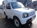 2003 Suzuki Jimny