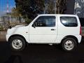 2003 Suzuki Jimny