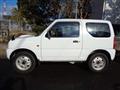 2003 Suzuki Jimny