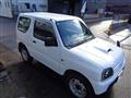 2003 Suzuki Jimny