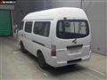 2012 Nissan Caravan