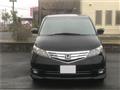 2011 Honda Elysion