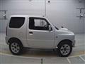 2010 Suzuki Jimny