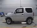 2010 Suzuki Jimny