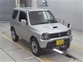 2010 Suzuki Jimny