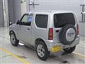 2010 Suzuki Jimny