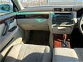 2000 Toyota Crown