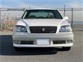 2000 Toyota Crown