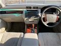 2000 Toyota Crown