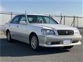 2000 Toyota Crown