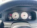 2000 Nissan Bluebird