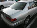 2000 Toyota Camry