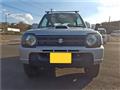 2005 Suzuki Jimny