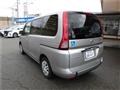 2010 Nissan Serena